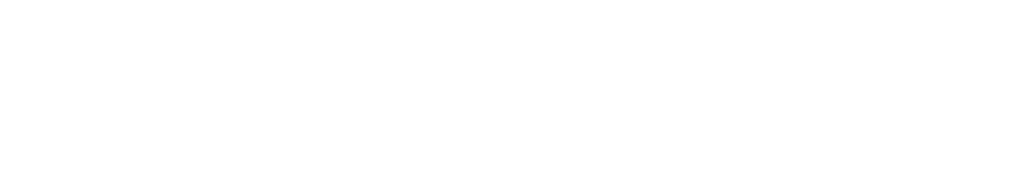 Clubhouse Beverages PTY LTD